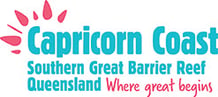 0924_CAPRCOAST_POS_CMYK_LR