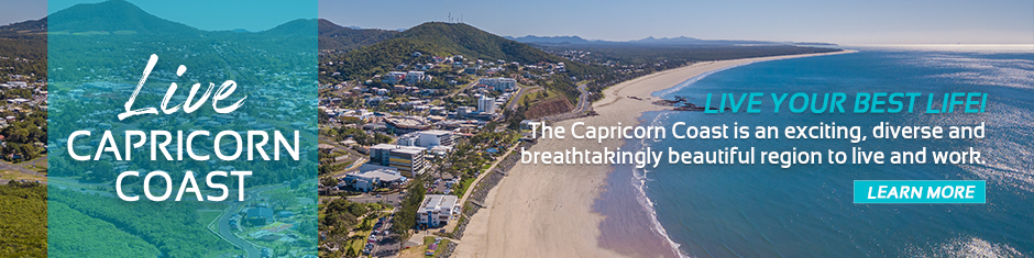Banner_Live Capricorn Coast_940x235
