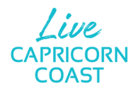 LCC Logo